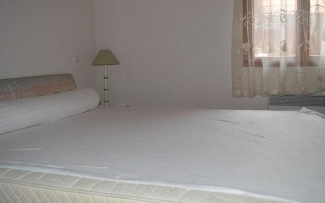 Appartement Les Angles, 3 pièces, 6 personnes - FR-1-593-3