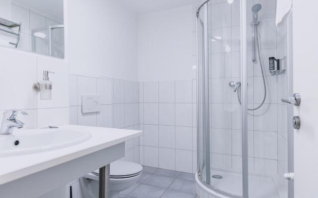 Alpine City Living - TOP 13