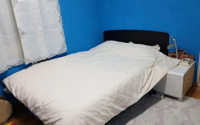 Camino B&B