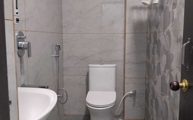 Ad Premium Homes 3
