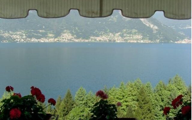 B & B Villa Cristina