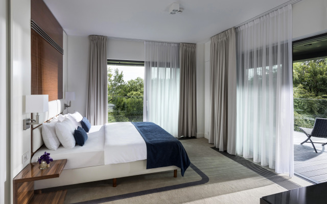 Hotel Sopot