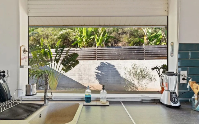 Private 3BR Villa with pool