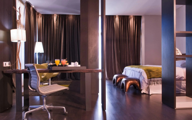 Esplendor by Wyndham Mendoza