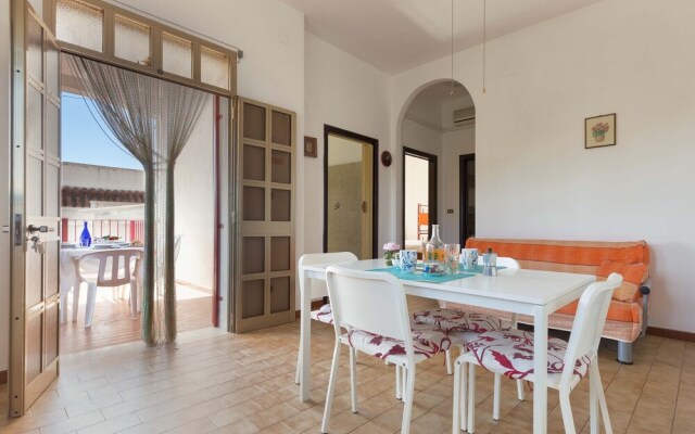 3149 Villa Giovì - Appartamento 1 by Barbarhouse