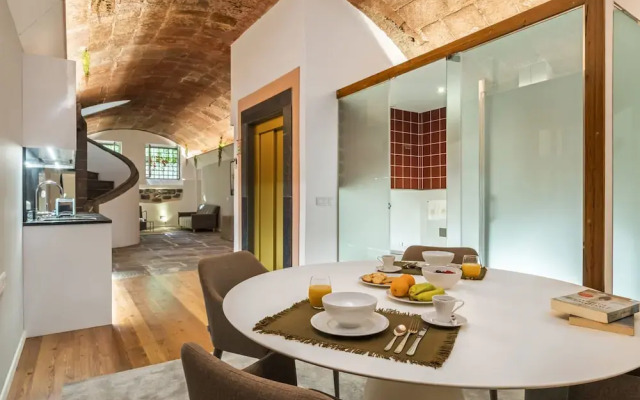 King David Suites 102 by Madeira Sun Travel