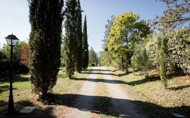 Fattoria Sant'Andrea