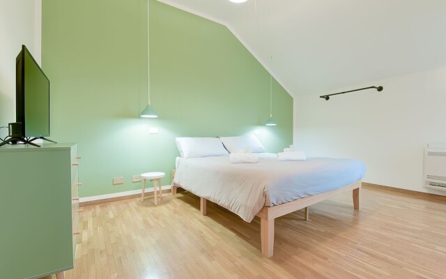 Central View Boutique