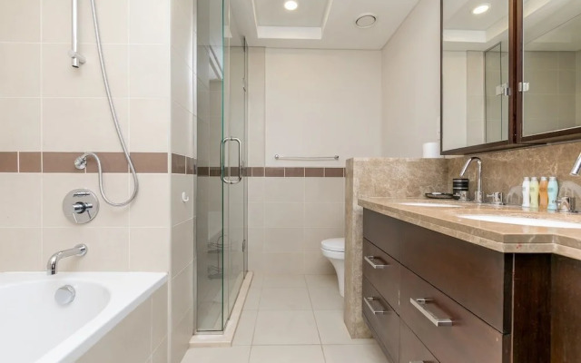 29 Boulevard by Edwards & Towers