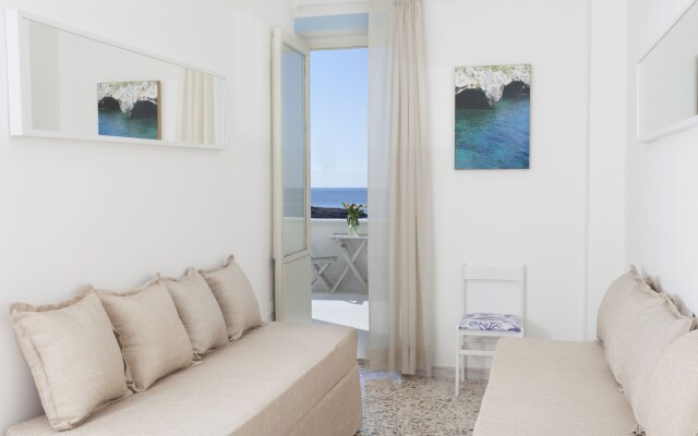 Sud Hotel Pulsano
