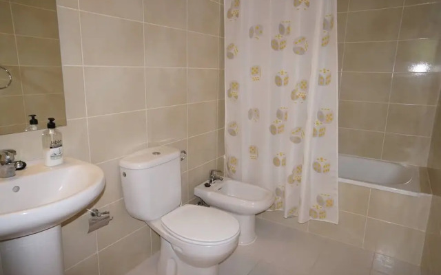 AP371 - Paraiso Blanco