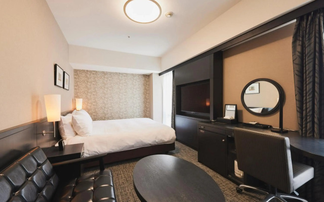 Richmond Hotel Nagasaki Shianbashi