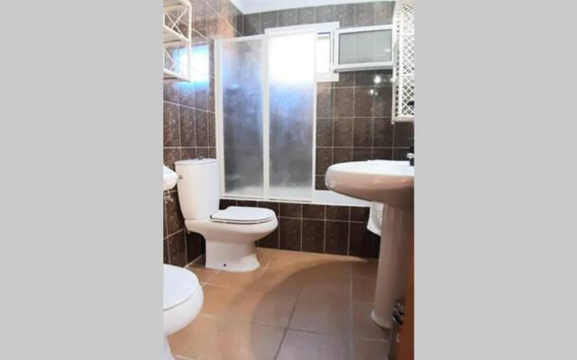 Family house for 6 people in Valldemossa