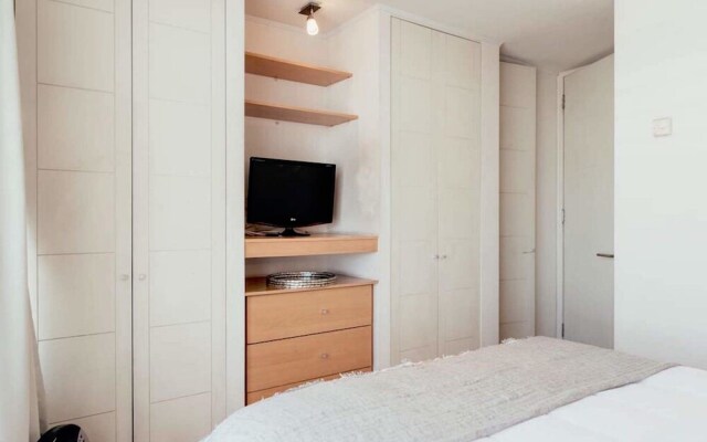 Sociedad Inmobiliaria