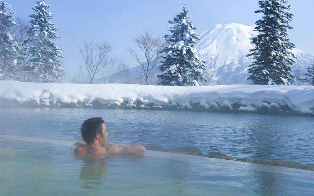 Hilton Niseko Village