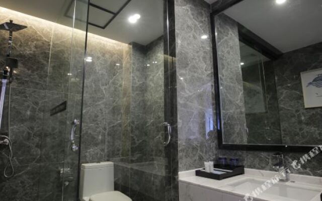 meitianHotel