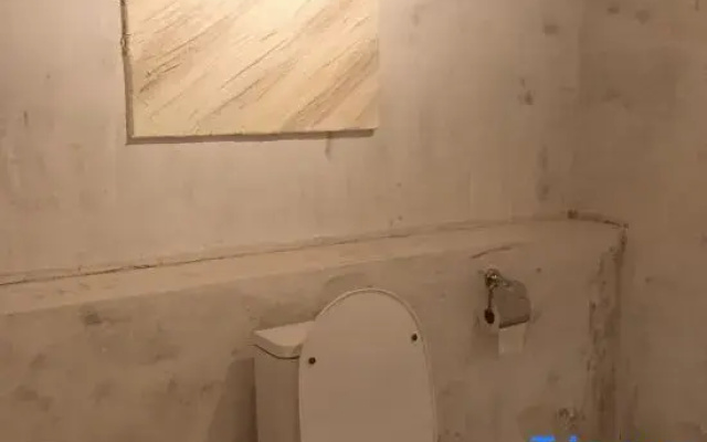 Senju Georgetown Pre-war House Spacious 4BR 5-14pax