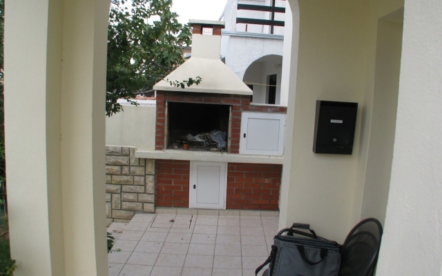 4 Bedroom Holiday Home in Peaceful Area near Beach