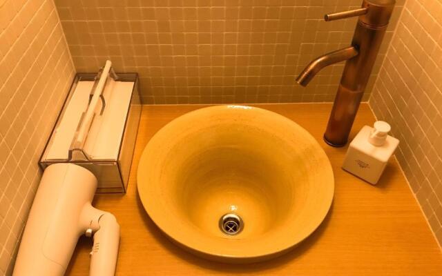 Shiki Shiki Higashiyama