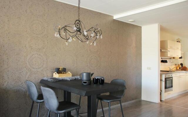 Holtingerhuys Uffelte- Giethoorn!