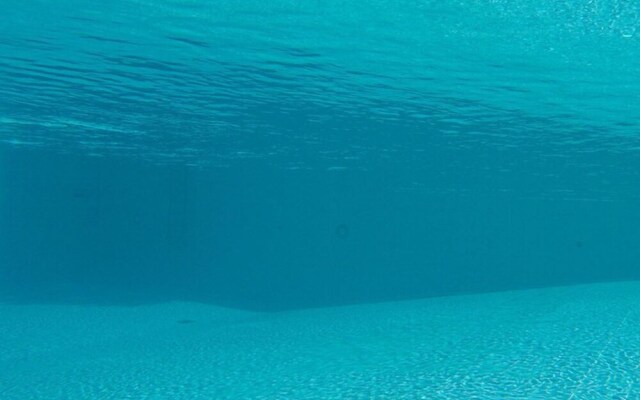 VilleSalento - Villa Oria M215