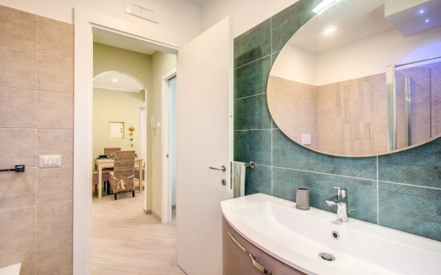 Green Nest - relaxing nature stay