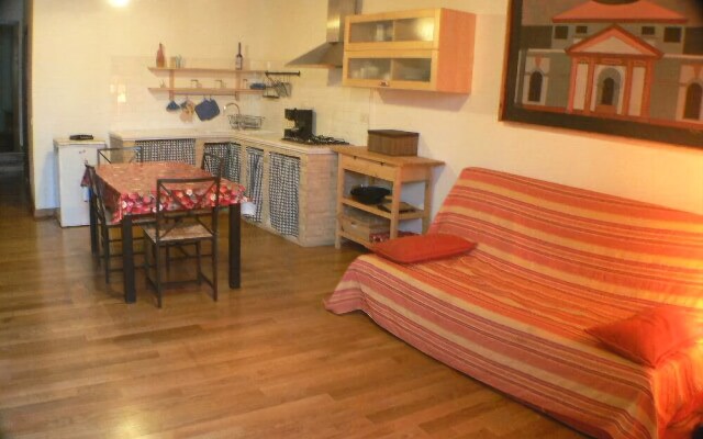 Guest House Aio Sardegna