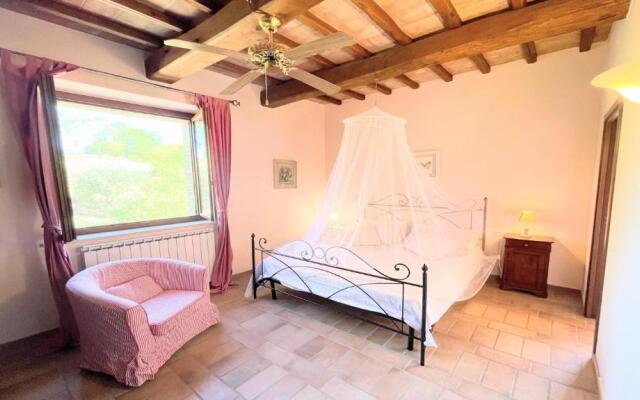 Todi By The Pool - Villaexclusive Pool Sleeps 10