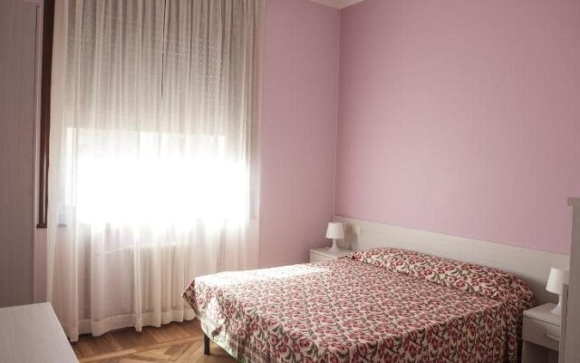 Italy Inn