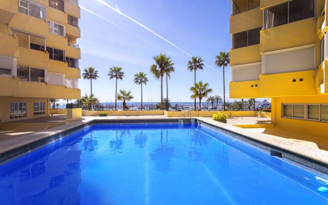 Rentcostadelsol Marbella-El Faro