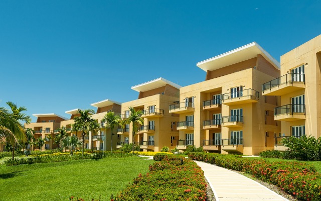 Travelodge by Wyndham Hemet CA