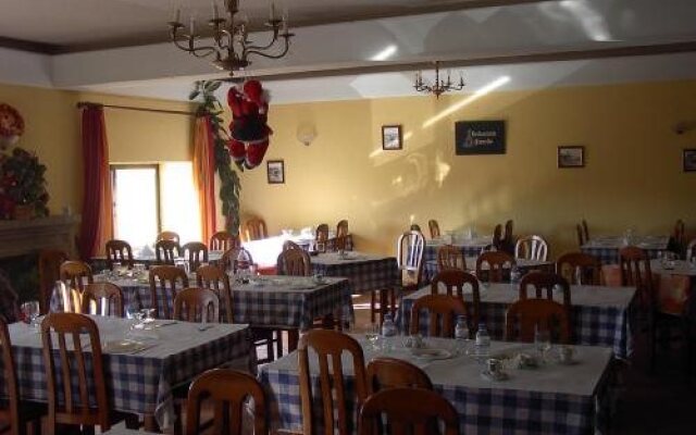 Residencial Planalto