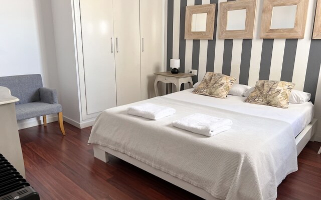 Valencia Luxury - Boutique Market