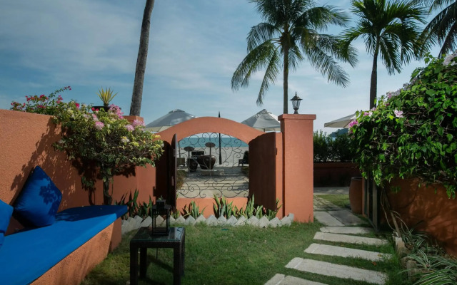 Casa del Mar, Langkawi