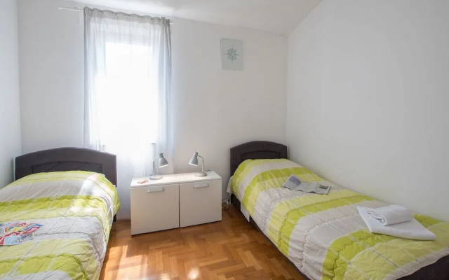 Villas Faro