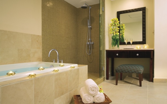 Hyatt Vivid Punta Cana, Adults Only