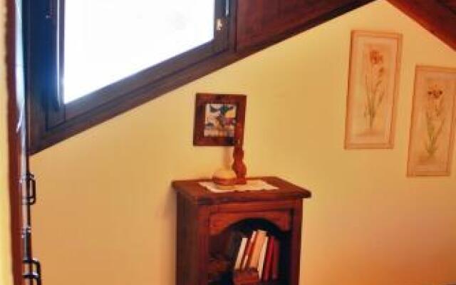 Queralbs Apartament El Puigmal