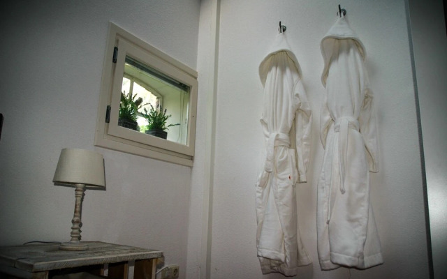 De Kreitsberg Bed& Breakfast