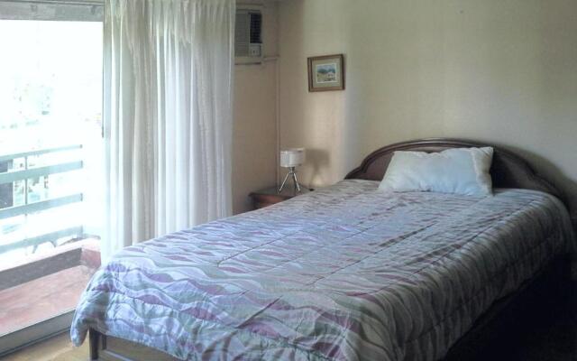 departamento centro 10/49