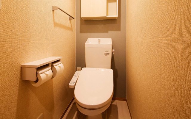 Seaside ONE - Vacation STAY 52528v