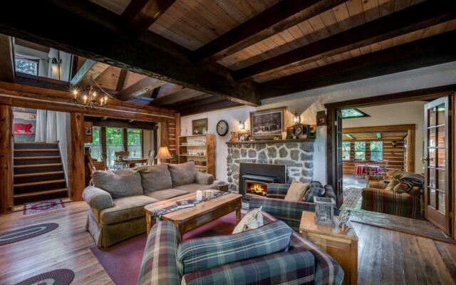 The Davies Family Inn