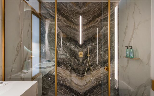 The Chania Hotel Crete, Vignette Collection