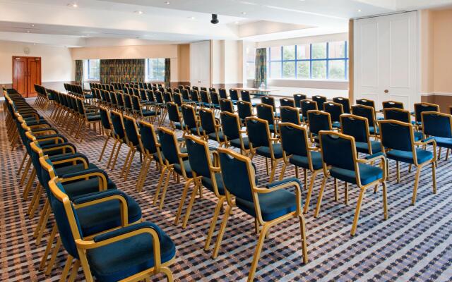 Holiday Inn London - Sutton by IHG