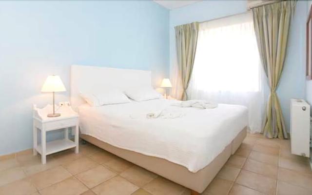 Villa Armonia
