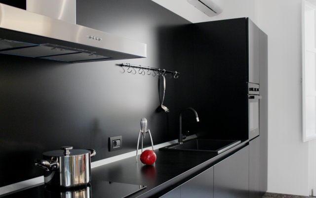 Debellini Design Suite