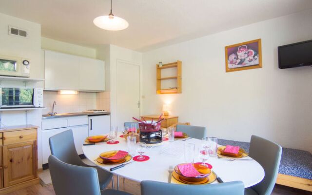 Vostok Zodiaque 13197