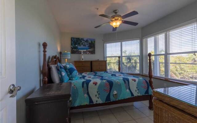 208a - Recovery Room