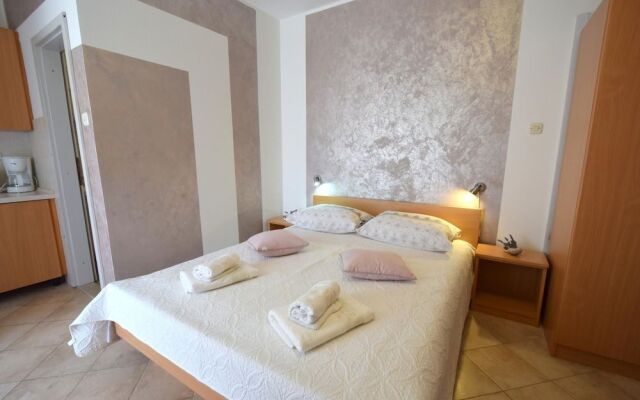 Apartments Prendivoj