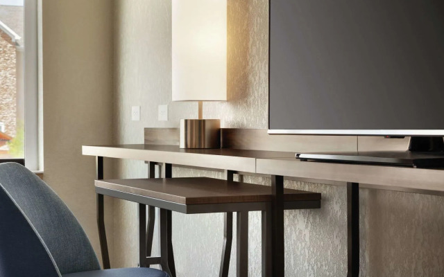 Tru by Hilton Stuttgart, AR