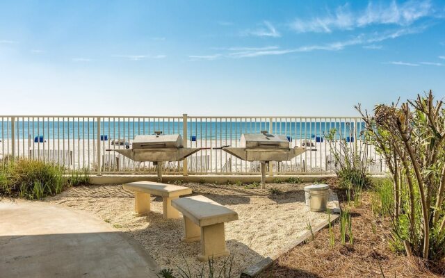 Windward Pointe 102
